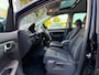 Volkswagen Touran 1.4 TSI Optive| Schuifdak|1e Eigenaar|Trekhaak
