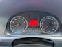 Volkswagen Touran 1.4 TSI Optive| Schuifdak|1e Eigenaar|Trekhaak