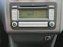 Volkswagen Touran 1.4 TSI Optive| Schuifdak|1e Eigenaar|Trekhaak
