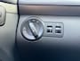 Volkswagen Touran 1.4 TSI Optive| Schuifdak|1e Eigenaar|Trekhaak