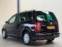 Volkswagen Touran 1.4 TSI Optive| Schuifdak|1e Eigenaar|Trekhaak