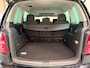 Volkswagen Touran 1.4 TSI Optive| Schuifdak|1e Eigenaar|Trekhaak