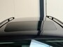 Volkswagen Touran 1.4 TSI Optive| Schuifdak|1e Eigenaar|Trekhaak