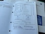 Volkswagen Touran 1.4 TSI Optive| Schuifdak|1e Eigenaar|Trekhaak
