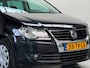Volkswagen Touran 1.4 TSI Optive| Schuifdak|1e Eigenaar|Trekhaak
