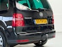 Volkswagen Touran 1.4 TSI Optive| Schuifdak|1e Eigenaar|Trekhaak