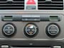 Volkswagen Touran 1.4 TSI Optive| Schuifdak|1e Eigenaar|Trekhaak