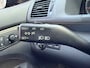 Volkswagen Touran 1.4 TSI Optive| Schuifdak|1e Eigenaar|Trekhaak