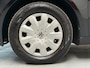 Volkswagen Touran 1.4 TSI Optive| Schuifdak|1e Eigenaar|Trekhaak