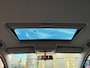 Volkswagen Touran 1.4 TSI Optive| Schuifdak|1e Eigenaar|Trekhaak