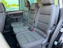 Volkswagen Touran 1.4 TSI Optive| Schuifdak|1e Eigenaar|Trekhaak