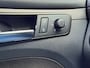 Volkswagen Touran 1.4 TSI Optive| Schuifdak|1e Eigenaar|Trekhaak