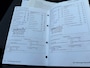 Volkswagen Touran 1.4 TSI Optive| Schuifdak|1e Eigenaar|Trekhaak