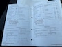 Volkswagen Touran 1.4 TSI Optive| Schuifdak|1e Eigenaar|Trekhaak