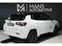 Jeep Compass 4xe 240 Plug-in Hybrid Electric S / PANO / ACC / KEYLESS / CAMERA / STUUR+STOELVERW