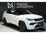 Jeep Compass 4xe 240 Plug-in Hybrid Electric S / PANO / ACC / KEYLESS / CAMERA / STUUR+STOELVERW