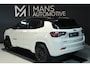 Jeep Compass 4xe 240 Plug-in Hybrid Electric S / PANO / ACC / KEYLESS / CAMERA / STUUR+STOELVERW