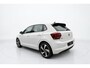 Volkswagen Polo 2.0 TSI GTI VIRTUAL KEYLESS BEATS CAMERA