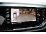 Volkswagen Polo 2.0 TSI GTI VIRTUAL KEYLESS BEATS CAMERA