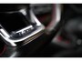 Volkswagen Polo 2.0 TSI GTI VIRTUAL KEYLESS BEATS CAMERA