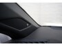 Volkswagen Polo 2.0 TSI GTI VIRTUAL KEYLESS BEATS CAMERA