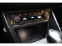Volkswagen Polo 2.0 TSI GTI VIRTUAL KEYLESS BEATS CAMERA