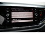 Volkswagen Polo 2.0 TSI GTI VIRTUAL KEYLESS BEATS CAMERA