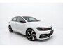 Volkswagen Polo 2.0 TSI GTI VIRTUAL KEYLESS BEATS CAMERA