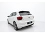 Volkswagen Polo 2.0 TSI GTI VIRTUAL KEYLESS BEATS CAMERA