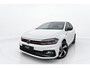Volkswagen Polo 2.0 TSI GTI VIRTUAL KEYLESS BEATS CAMERA