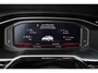 Volkswagen Polo 2.0 TSI GTI VIRTUAL KEYLESS BEATS CAMERA
