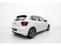 Volkswagen Polo 2.0 TSI GTI VIRTUAL KEYLESS BEATS CAMERA