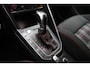 Volkswagen Polo 2.0 TSI GTI VIRTUAL KEYLESS BEATS CAMERA