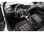 Volkswagen Polo 2.0 TSI GTI VIRTUAL KEYLESS BEATS CAMERA