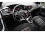 Volkswagen Polo 2.0 TSI GTI VIRTUAL KEYLESS BEATS CAMERA
