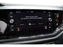 Volkswagen Polo 2.0 TSI GTI VIRTUAL KEYLESS BEATS CAMERA