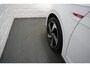 Volkswagen Polo 2.0 TSI GTI VIRTUAL KEYLESS BEATS CAMERA