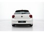 Volkswagen Polo 2.0 TSI GTI VIRTUAL KEYLESS BEATS CAMERA