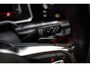 Volkswagen Polo 2.0 TSI GTI VIRTUAL KEYLESS BEATS CAMERA
