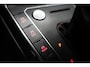Volkswagen Polo 2.0 TSI GTI VIRTUAL KEYLESS BEATS CAMERA