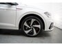Volkswagen Polo 2.0 TSI GTI VIRTUAL KEYLESS BEATS CAMERA