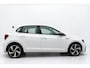 Volkswagen Polo 2.0 TSI GTI VIRTUAL KEYLESS BEATS CAMERA
