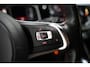 Volkswagen Polo 2.0 TSI GTI VIRTUAL KEYLESS BEATS CAMERA