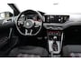 Volkswagen Polo 2.0 TSI GTI VIRTUAL KEYLESS BEATS CAMERA