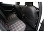 Volkswagen Polo 2.0 TSI GTI VIRTUAL KEYLESS BEATS CAMERA