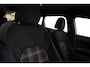 Volkswagen Polo 2.0 TSI GTI VIRTUAL KEYLESS BEATS CAMERA