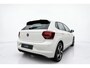 Volkswagen Polo 2.0 TSI GTI VIRTUAL KEYLESS BEATS CAMERA
