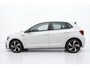 Volkswagen Polo 2.0 TSI GTI VIRTUAL KEYLESS BEATS CAMERA