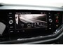 Volkswagen Polo 2.0 TSI GTI VIRTUAL KEYLESS BEATS CAMERA