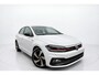 Volkswagen Polo 2.0 TSI GTI VIRTUAL KEYLESS BEATS CAMERA